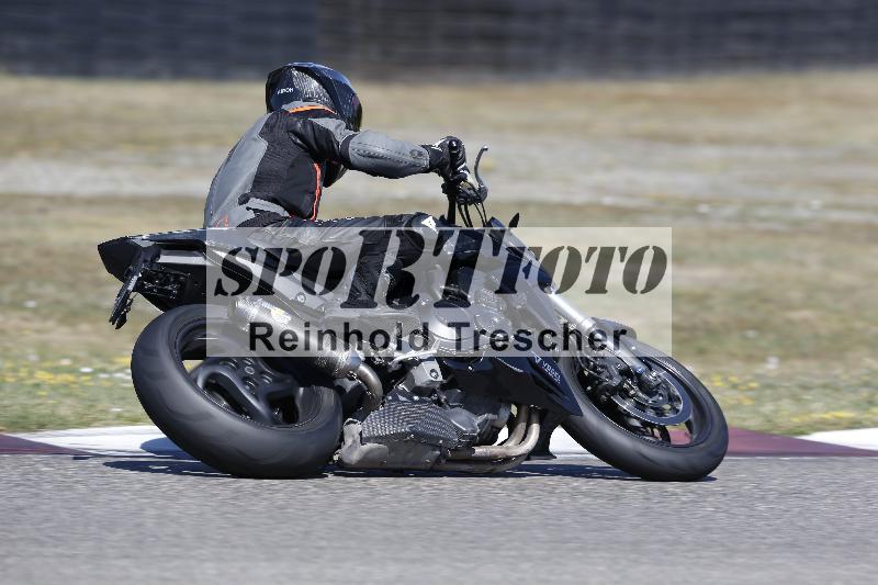 /36 08.08.2026  Pluess Motosport ADR/Einsteiger/19